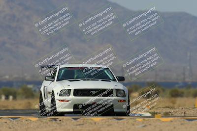 media/Mar-29-2025-Pro Autosports (Sat) [[89b1c017ad]]/2-Green Group/Session 2 (Turns 16 and 17 Exit)/